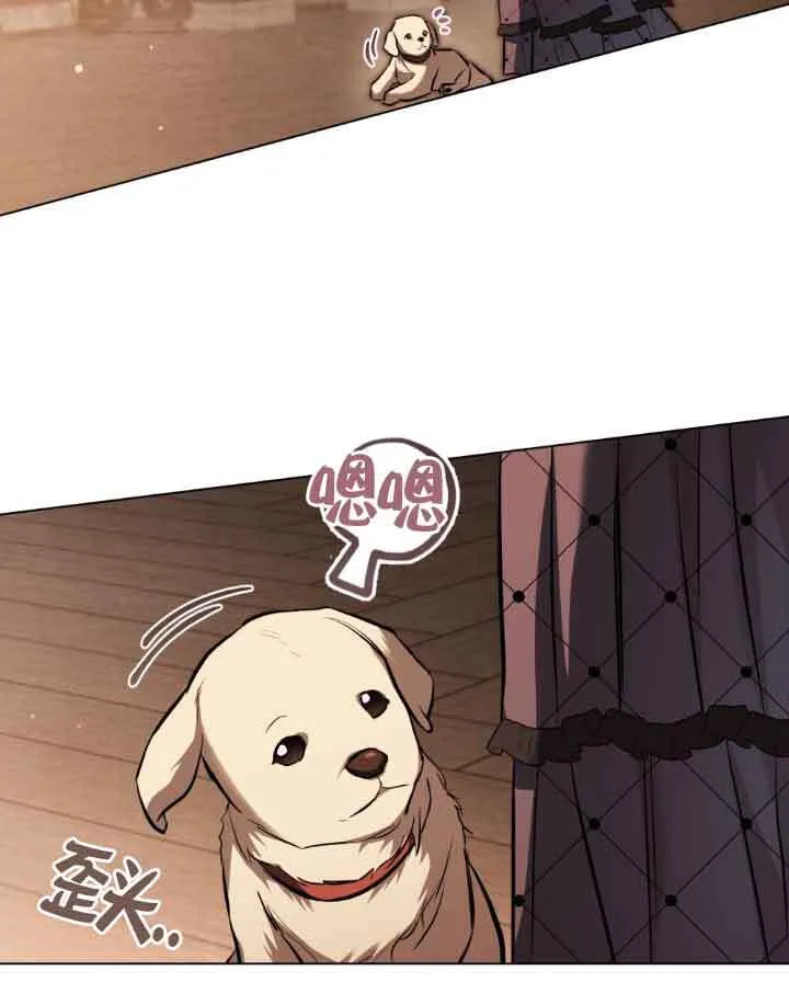 第08话63