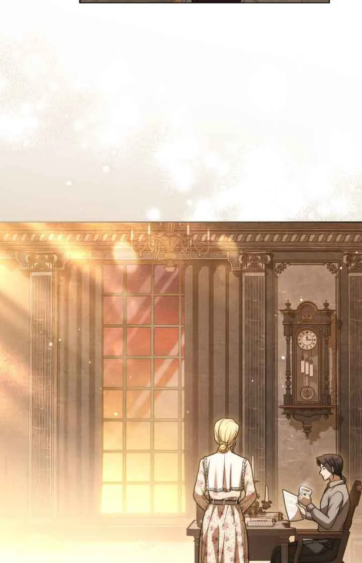 第14话2