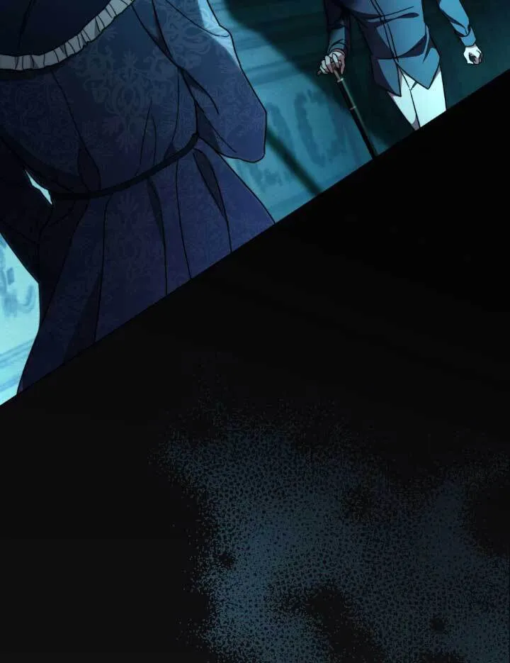 第01话4
