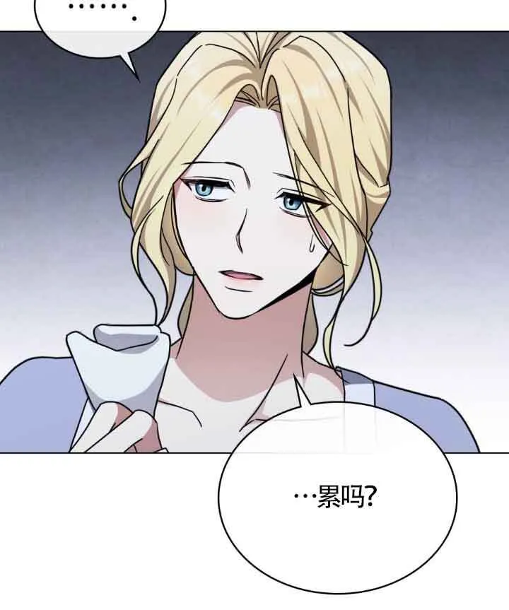 第16话60