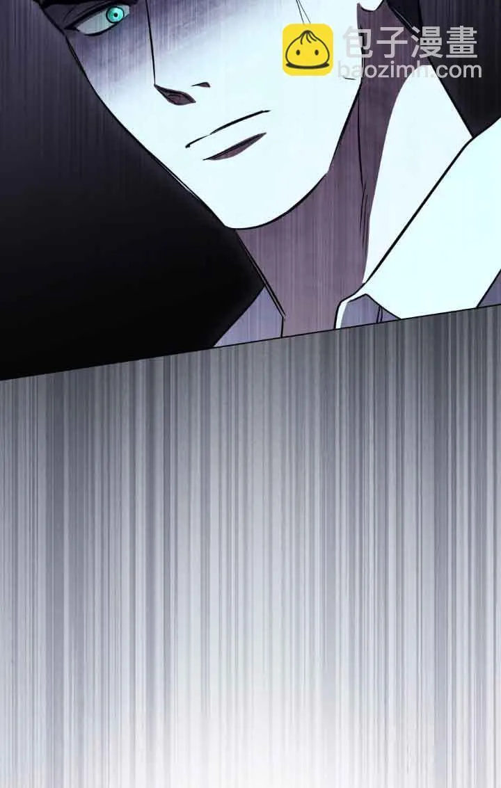 第19话78