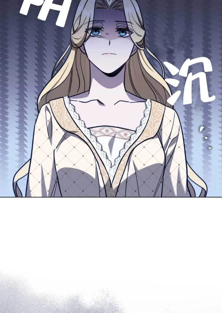 第03话25