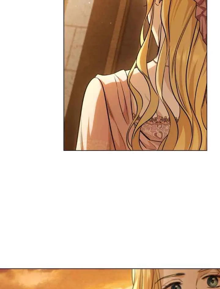 第08话11