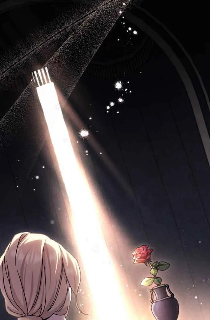 第13话22
