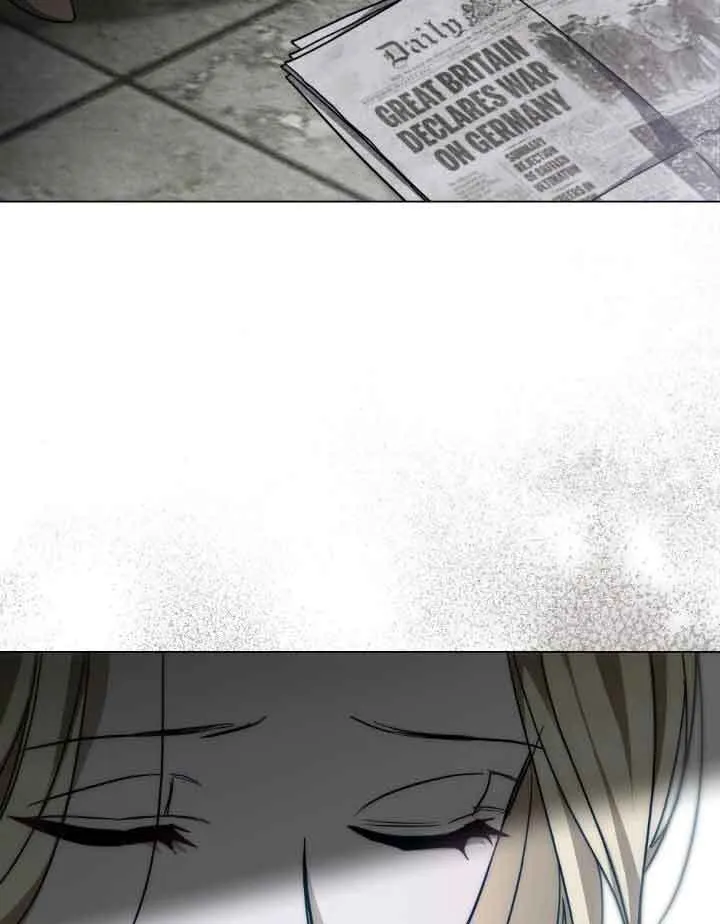 第16话7