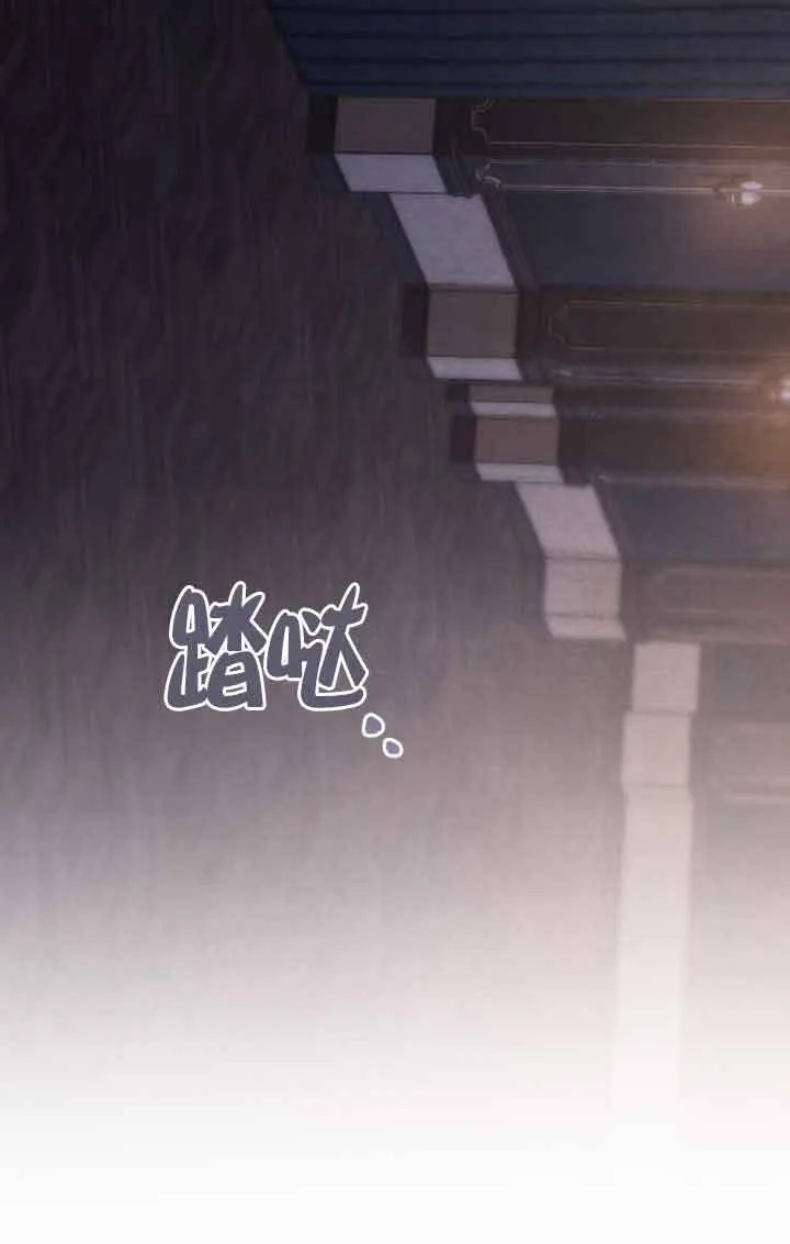 第19话17