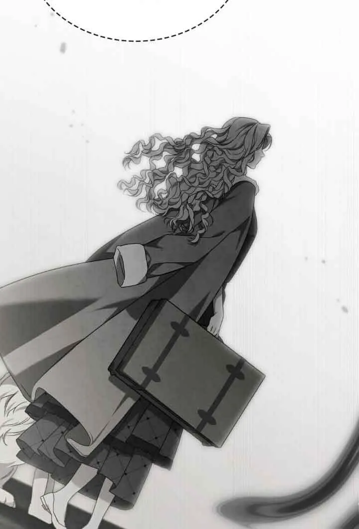 第18话9