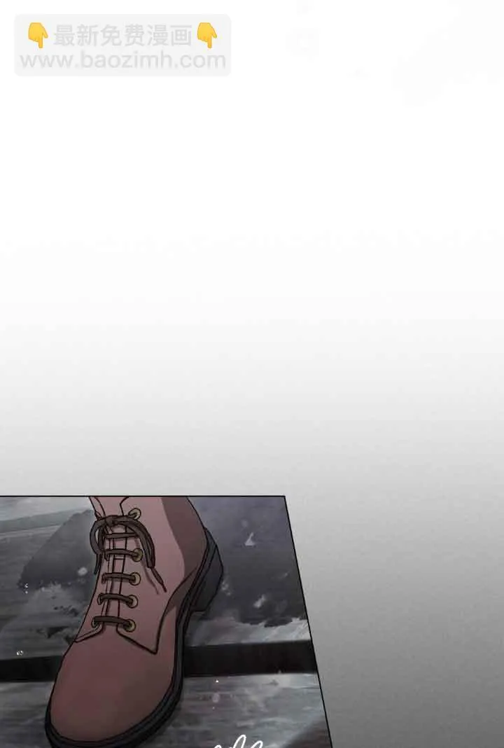 第24话55
