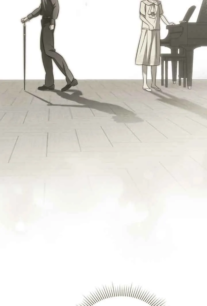 第06话154