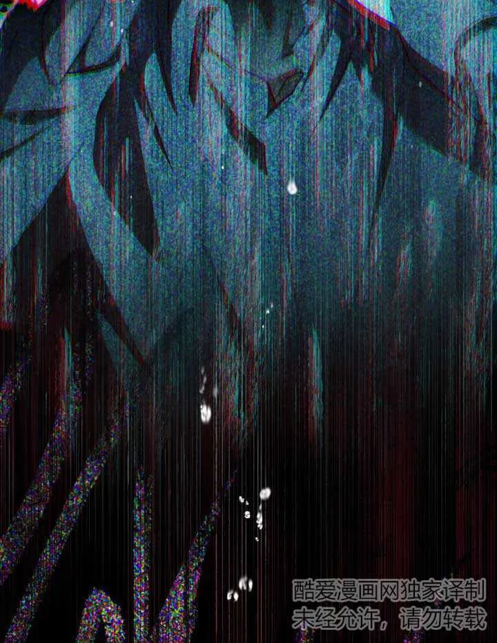 第01话49