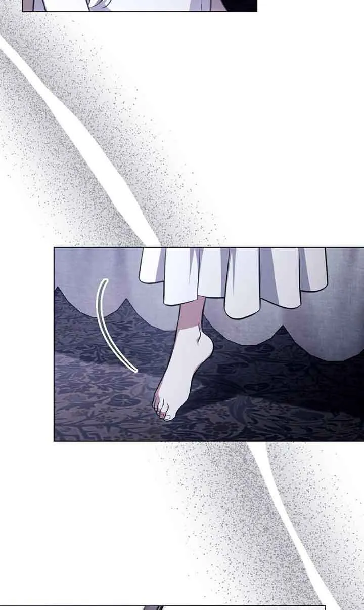 第26话41