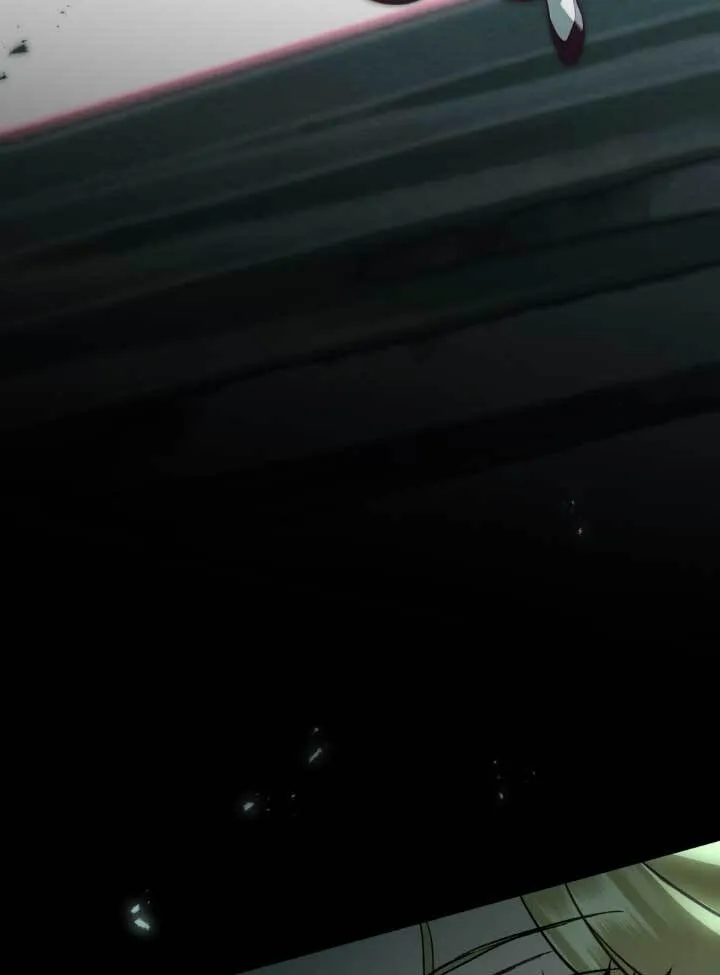第01话32