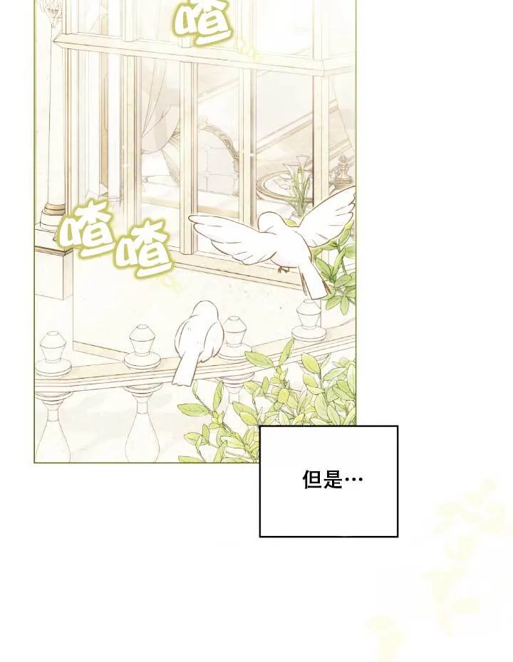 第01话58