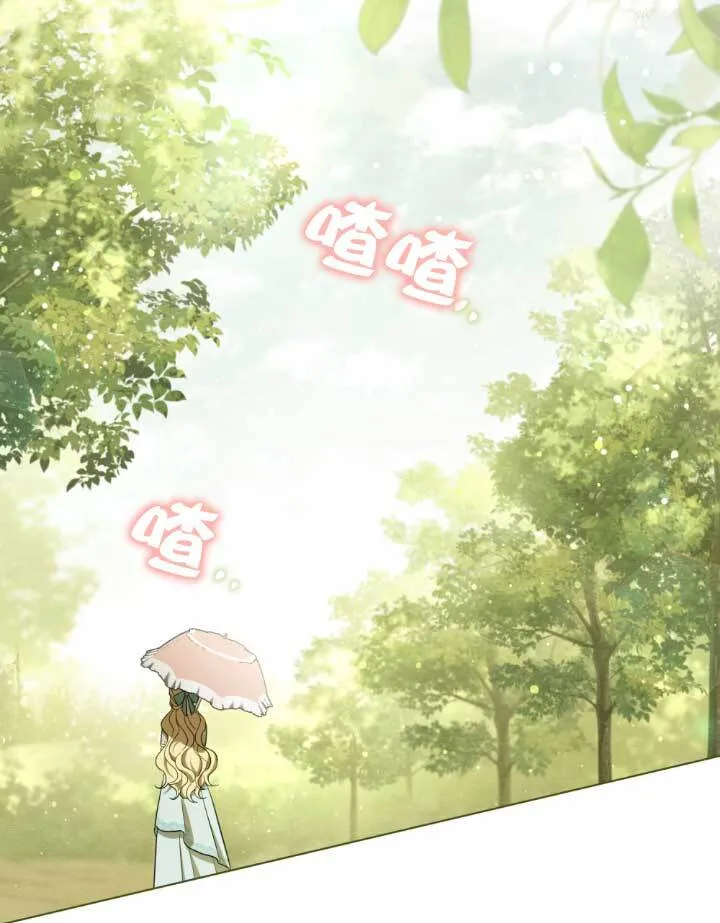 第01话91