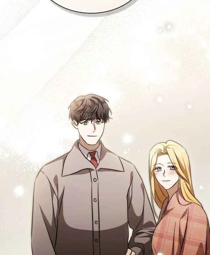 第29话28