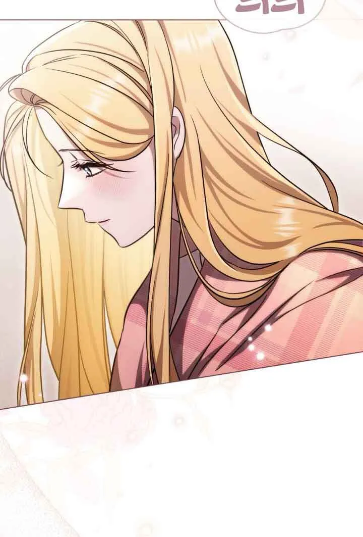 第24话24