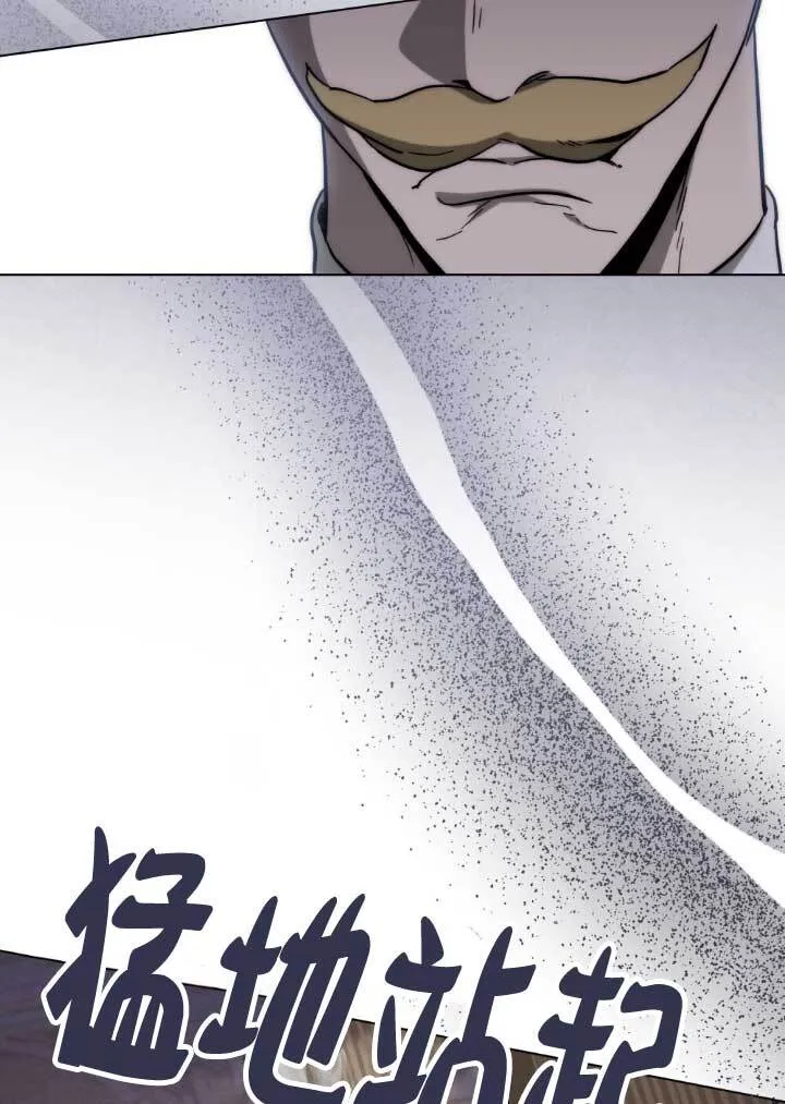 第03话22
