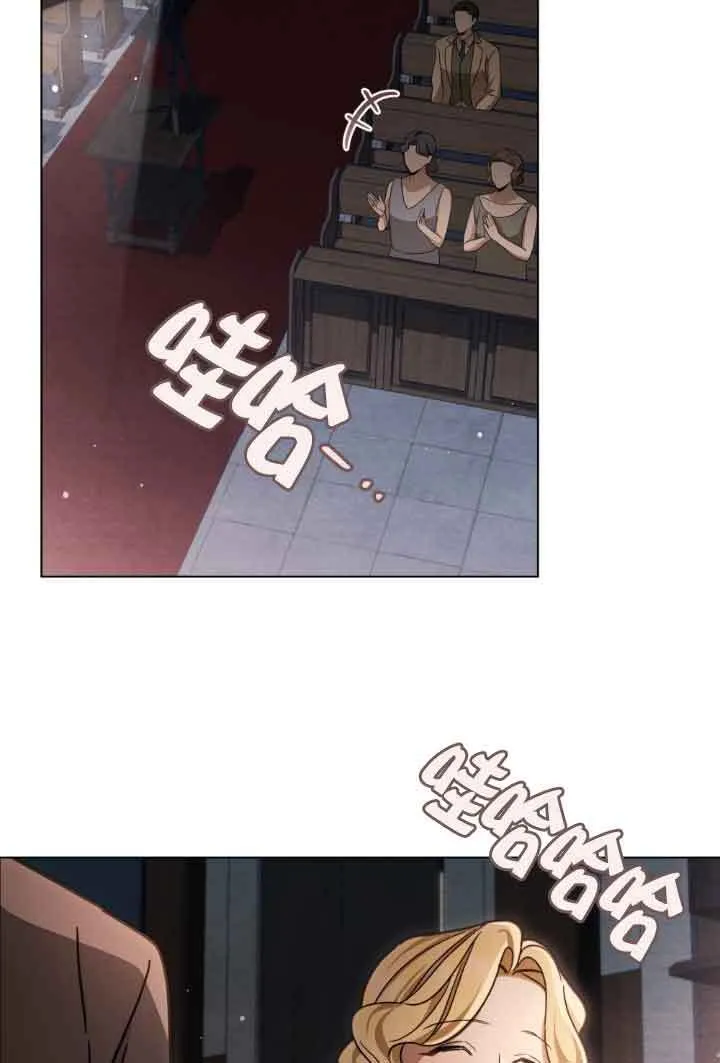 第15话33