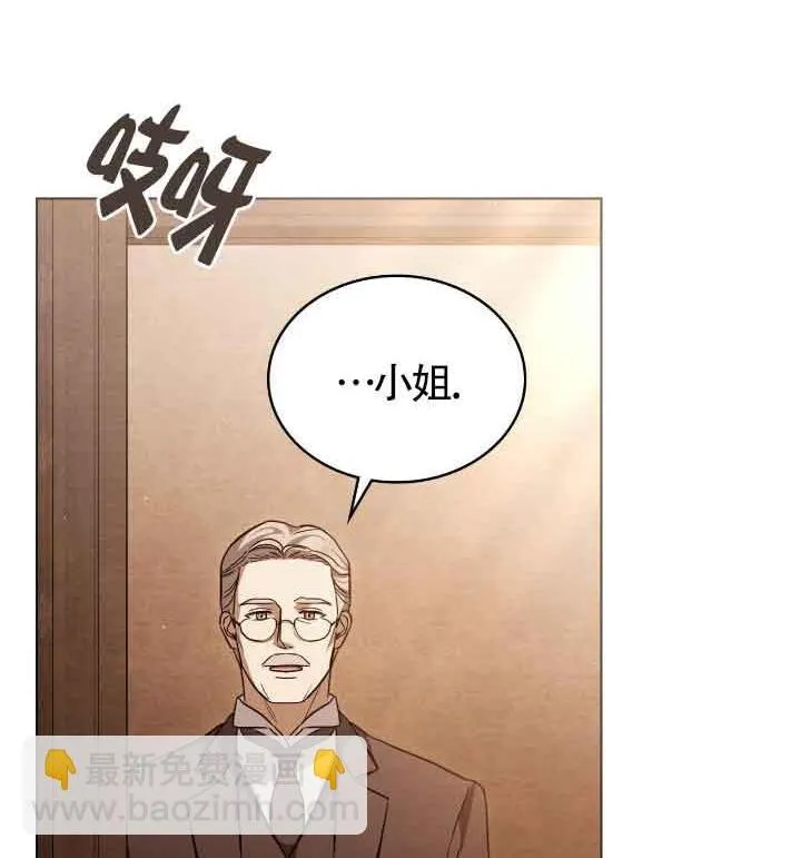 第29话34
