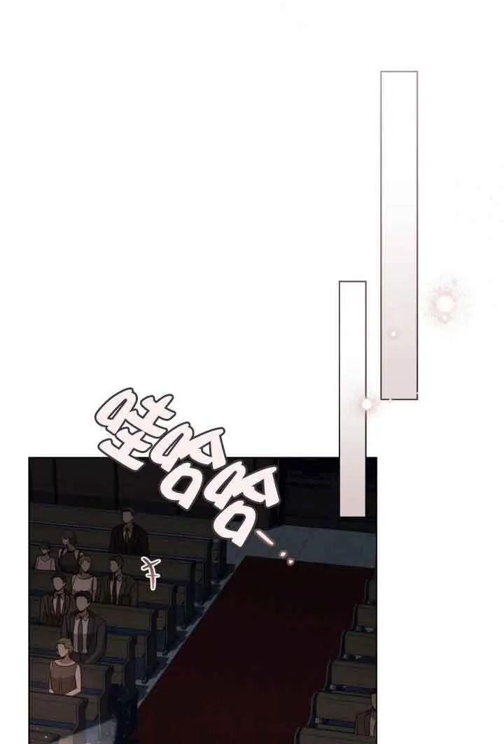 第15话32