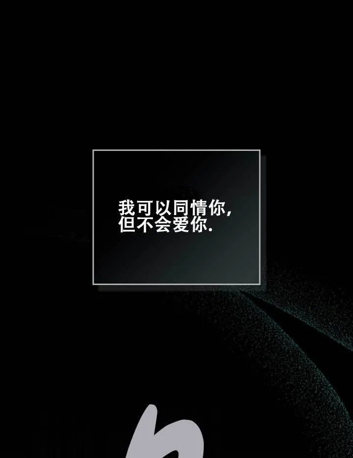 第01话0