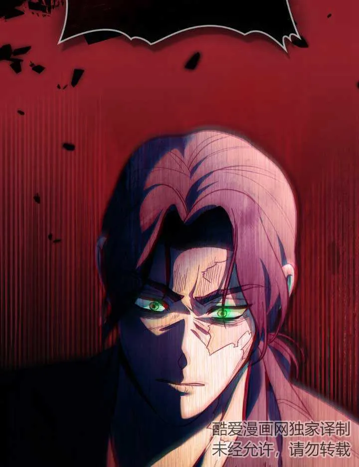 第01话19
