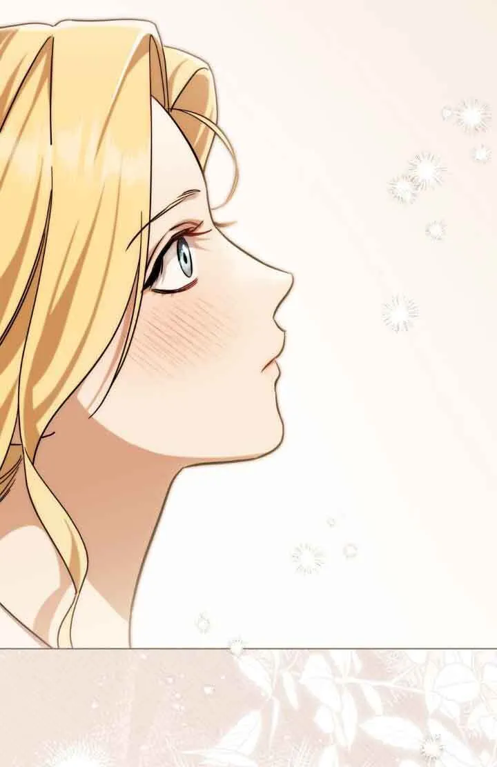第13话94