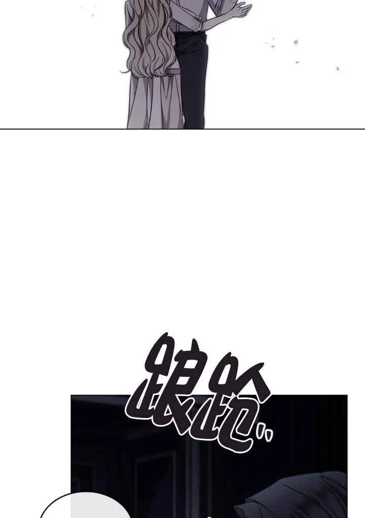 第18话67