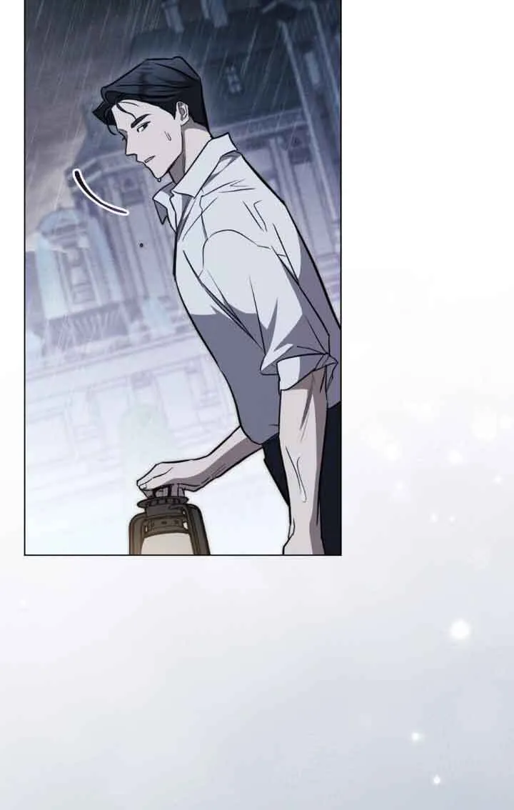 第19话72