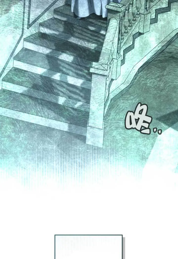 第03话90