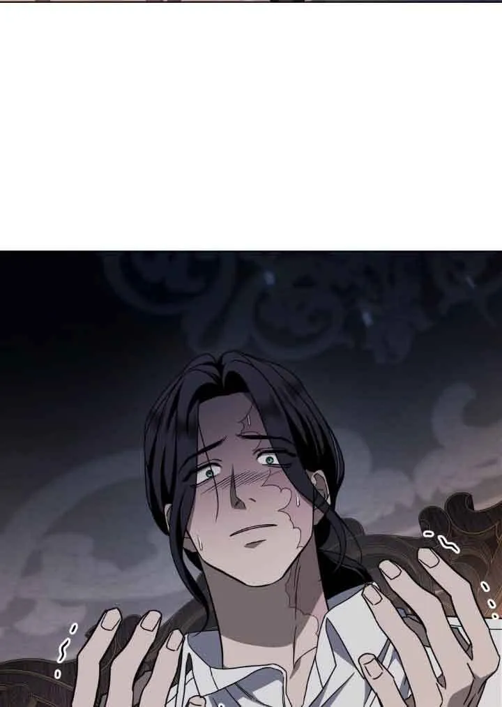 第18话42