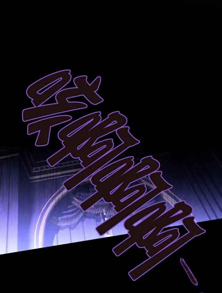第17话36