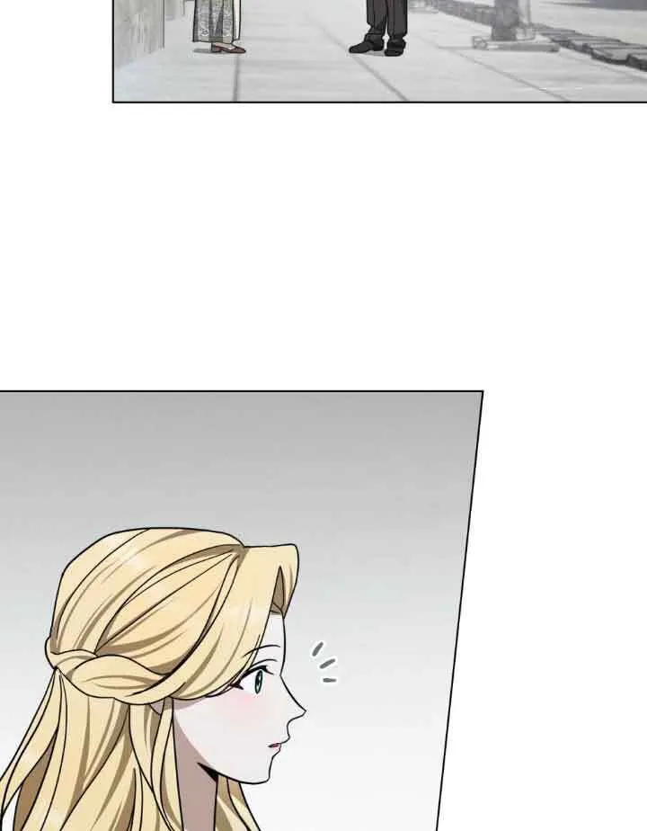 第16话2