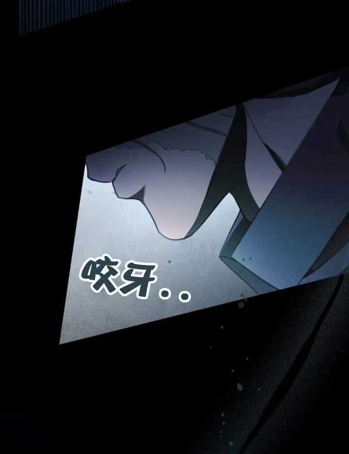 第01话13