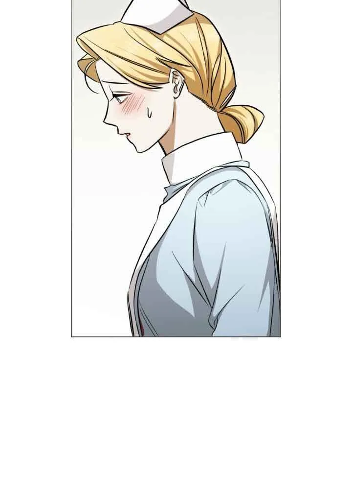 第25话13