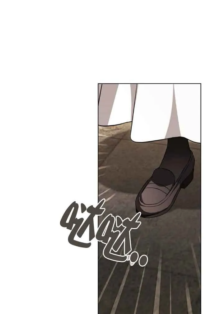 第28话26