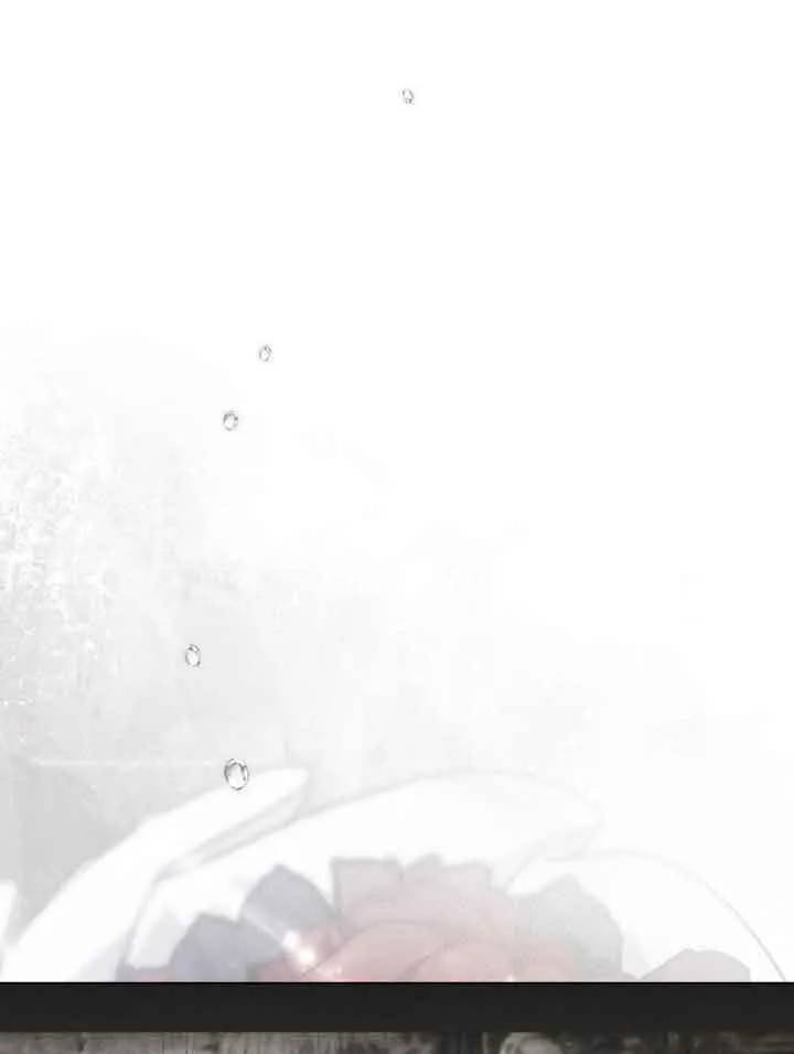 第09话13