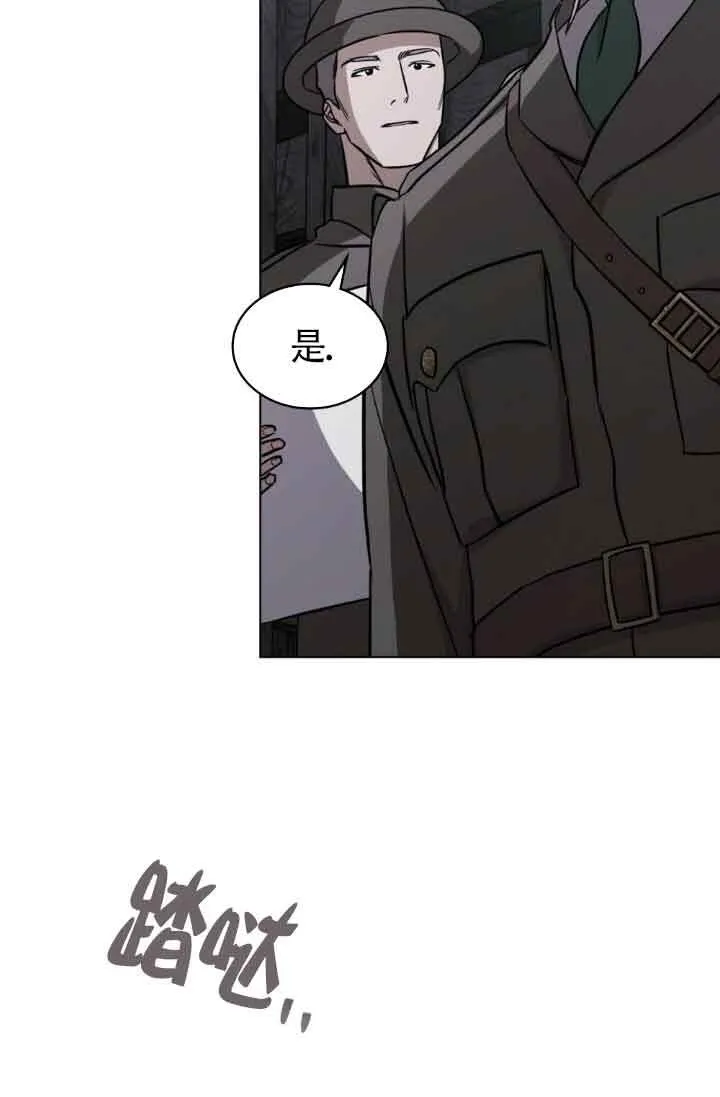第24话65