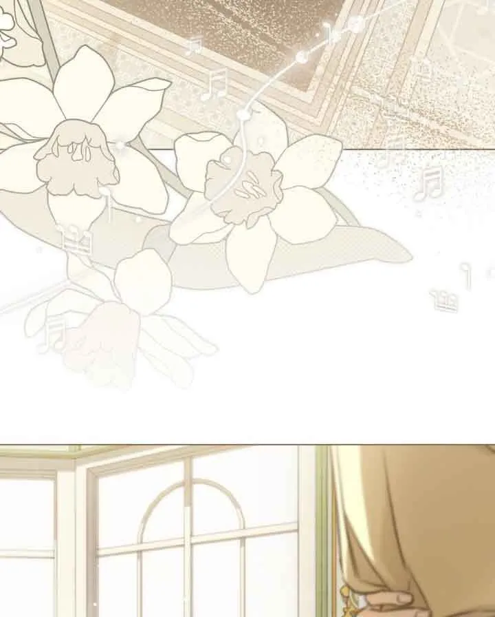 第09话47