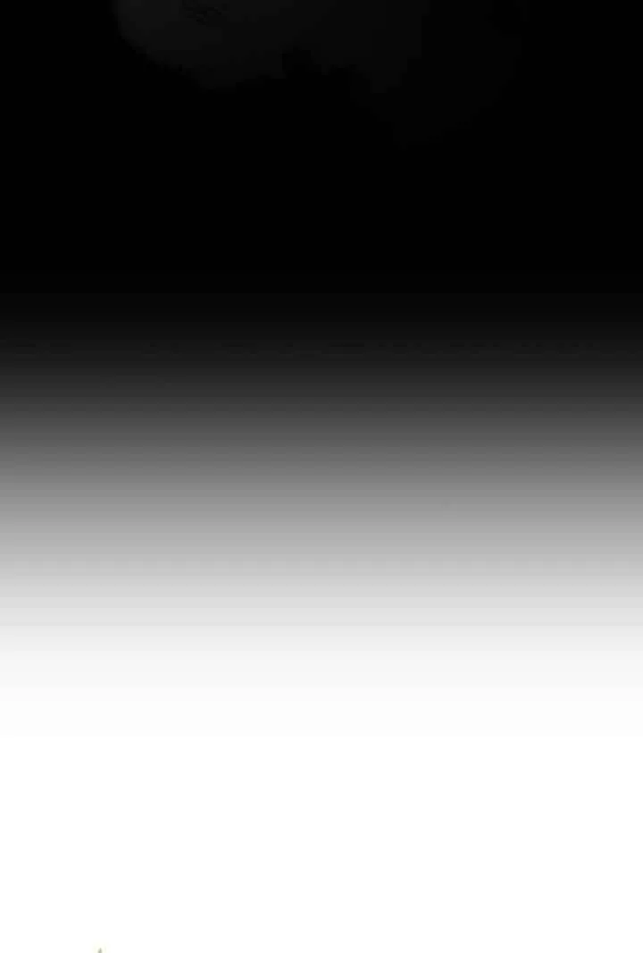 第24话12