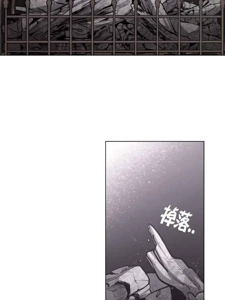 第12话69