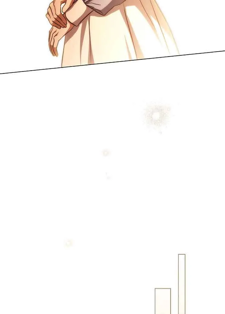 第29话43