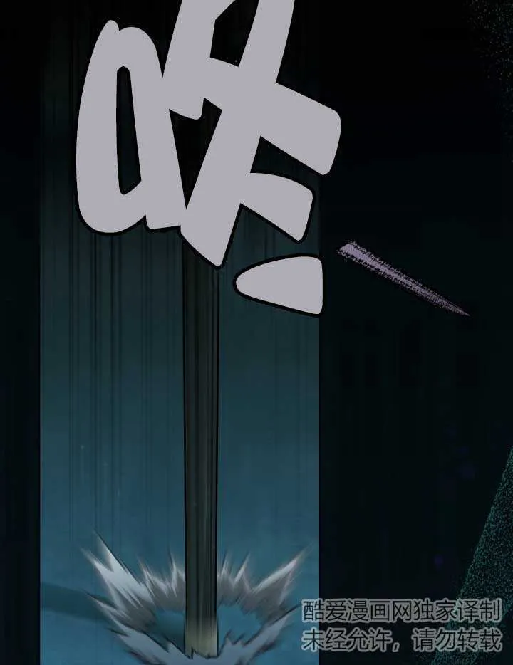 第01话1