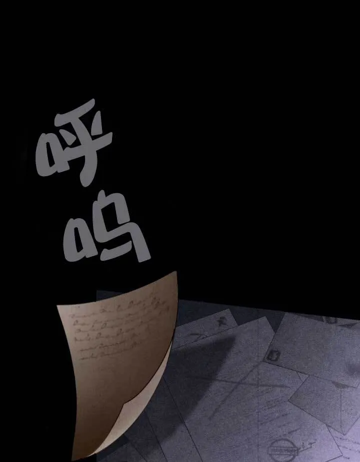 第01话80