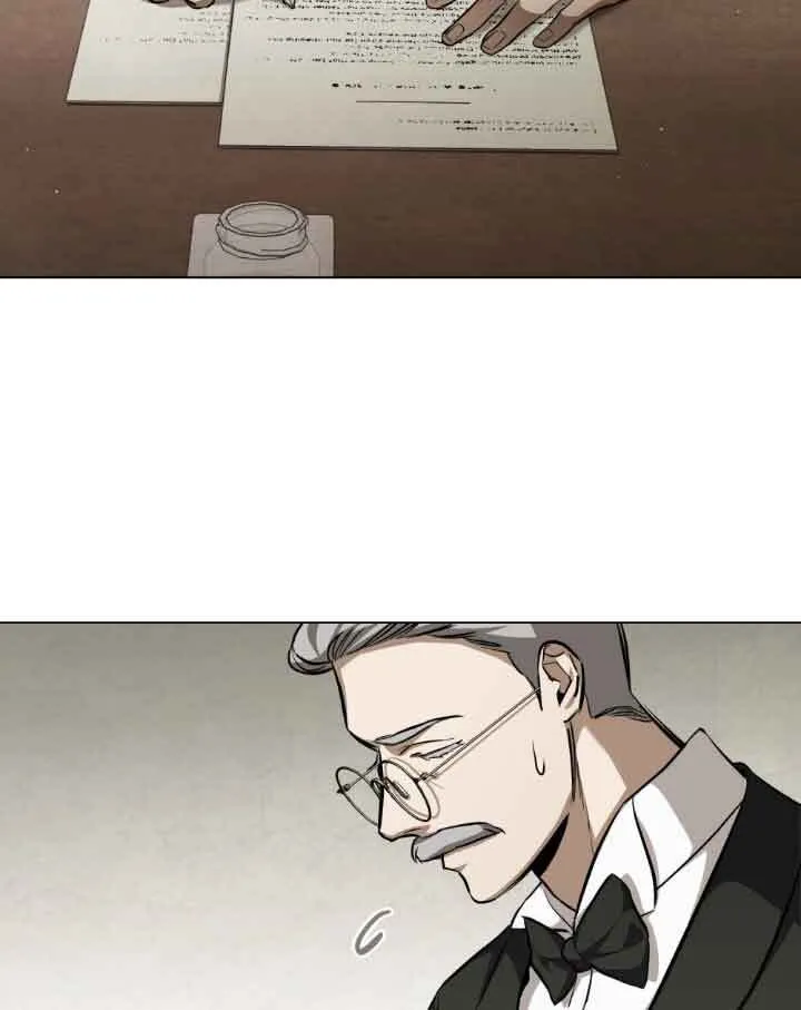 第08话72