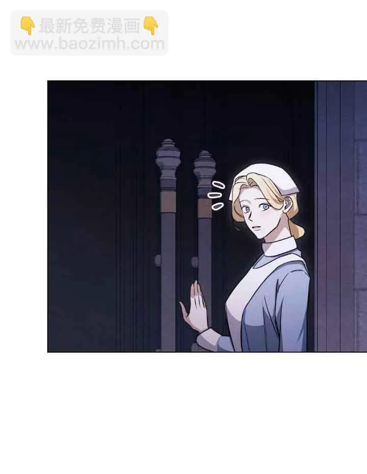 第27话69