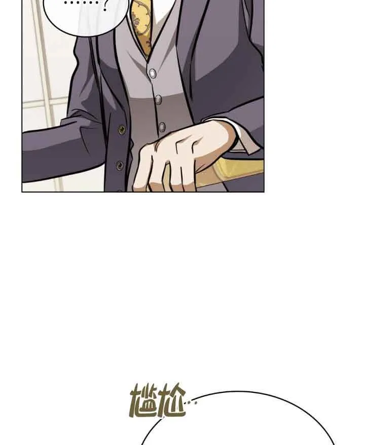 第09话64