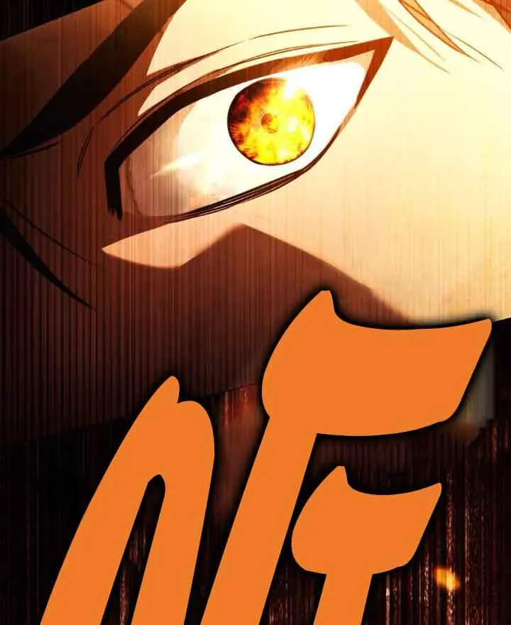 第23话94
