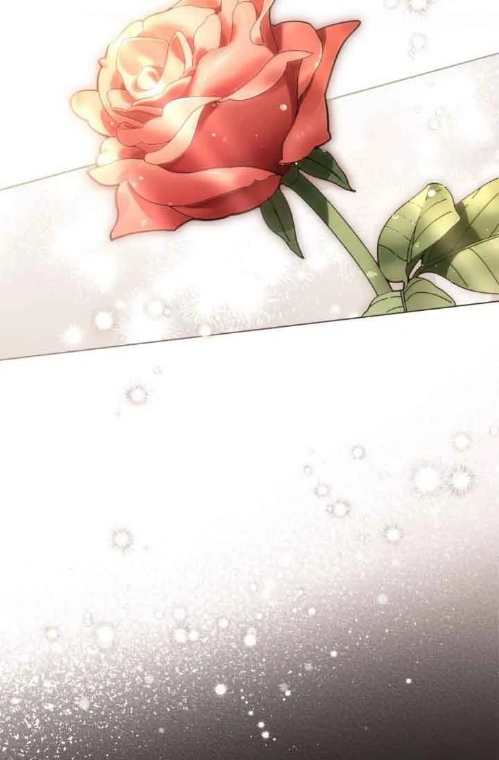 第13话25