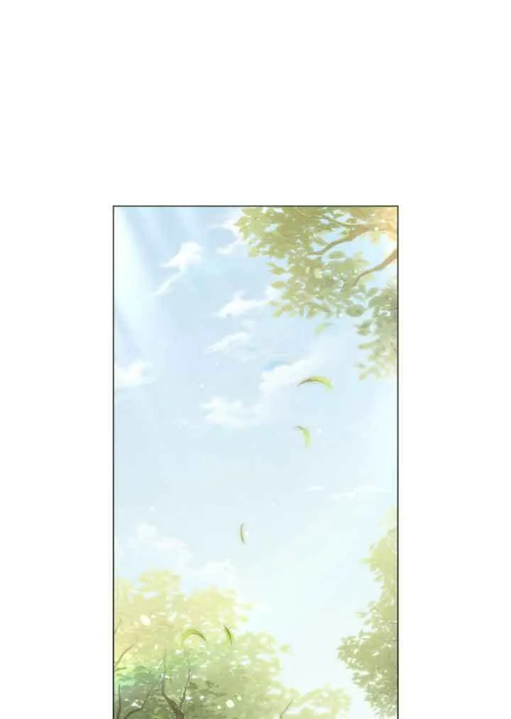 第24话80